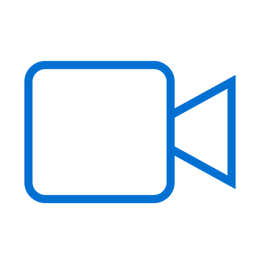 Avigilon Support Community