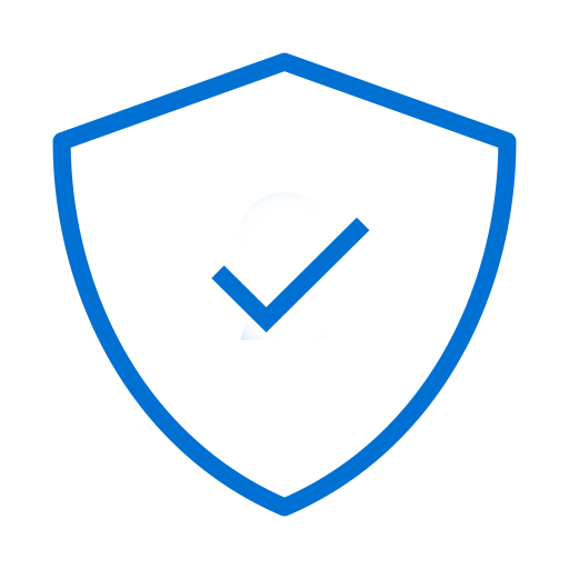 Avigilon Support Community
