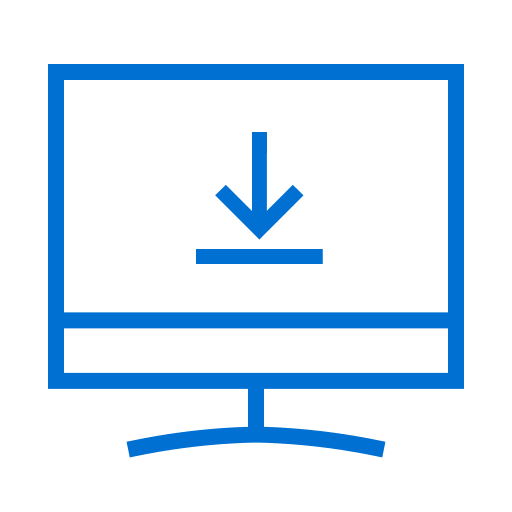 Avigilon Support Community