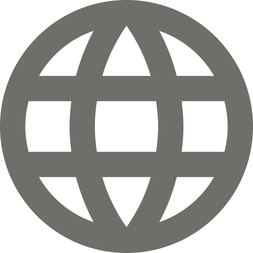 Test network connectivity for Alta Video cameras or Cloud Connectors