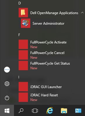 How to Install and Access iDRAC Service Module (ISM)