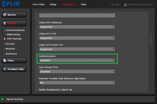 external recorder for dslr