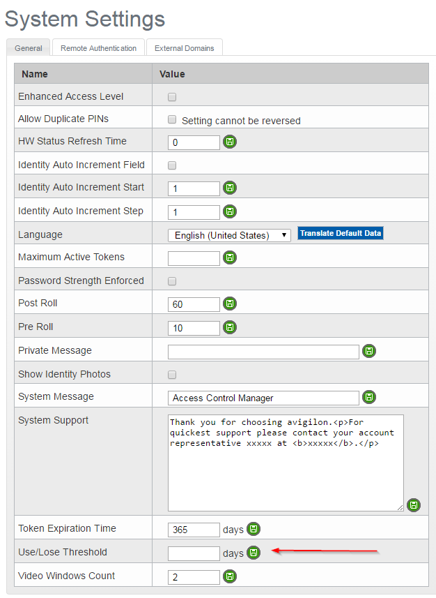 How Can I As An Airline User Issue An Adm/Acm? – JCDAT