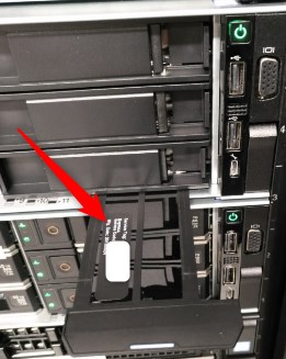 How to find the Service Tag number of Avigilon NVRs and Workstations
