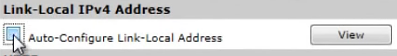 How to Connect an Axis Camera as ONVIF to ACC Server