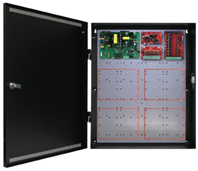 power-supplies-comparison-ac-lsp-4dr-mer-lck-ac-lsp-8dr-mer-lck-ac
